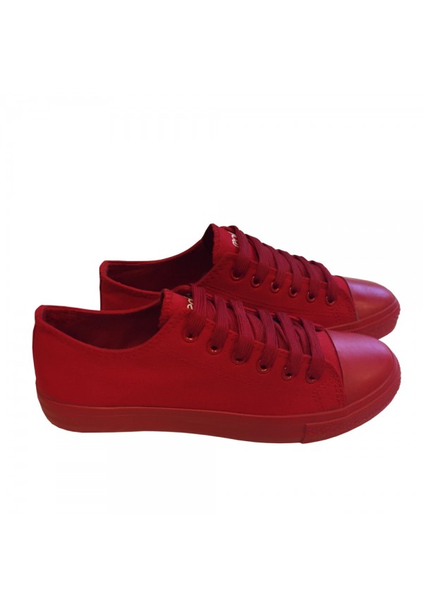 Introducir 82+ imagen rosse shoes