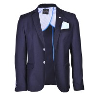 Blazer Positano