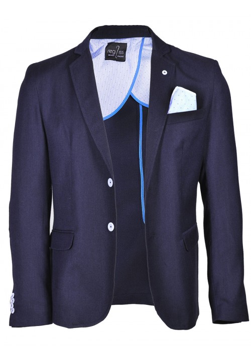 Blazer Positano