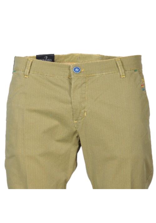 Pantalone Ionio