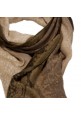 Pashmina Skin