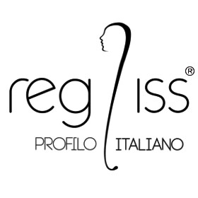 Regliss -Profilo Italiano-